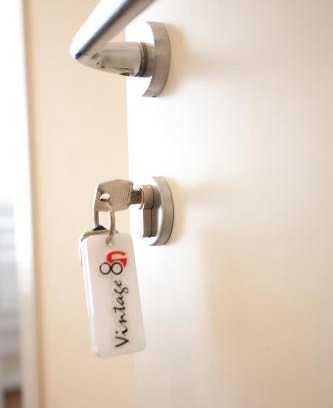 Barcellona Pozzo di Gotto Bed & Breakfast | Cinquecento B&B