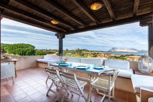 Puntaldia Apartment | Cipree 22