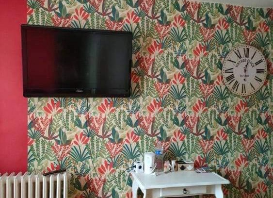 Fresnay-sur-Sarthe House | Cité de caractère médiéval