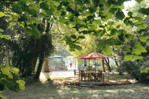 Avallon Hotel | Cit'Hotel Avallon Vauban