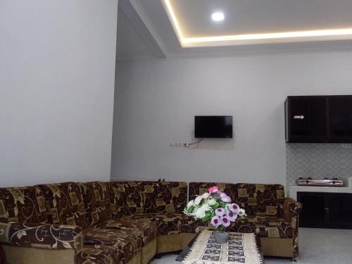 Beji House | Citra Homestay