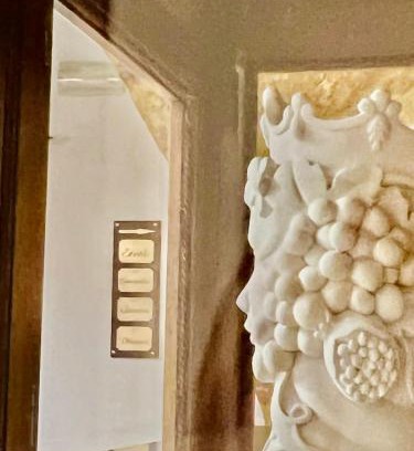 Agrigento House | Città Dei Templi GuestHouse