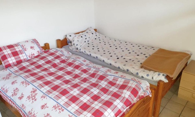 Peine Apartment | City Appartement