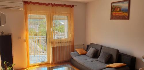 Osijek Apartment | City Inn Apartment
