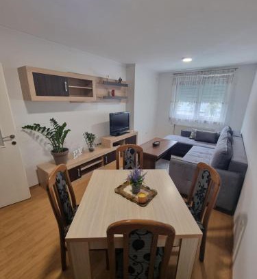 Doboj Apartment | CityLux Doboj