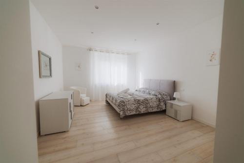 Palazzolo Apartment | Civiconr3