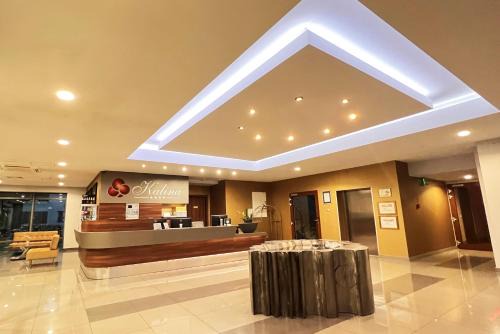 Ladek-Zdroj House | CK Kalina