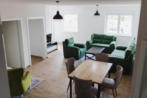 Brcko Apartment | Class Apartment