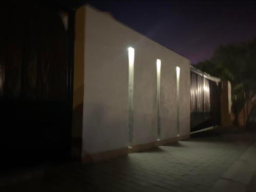 Windhoek House | Classy Local Stays