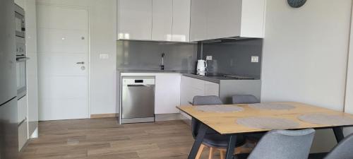 Els Arenals del Sol Apartment | CLAUDIA I Arenales Del Sol