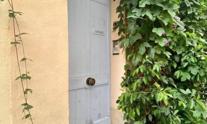 Cassis Apartment | Click! Casa Lamartine Fabulous Ideal Location