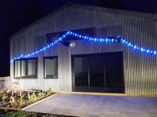 Southland Region Apartment | Clifden Pitstop