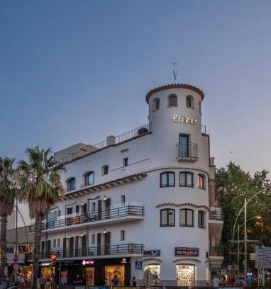 Platja d'Aro Apartment | Cliper Apartments by Escampa Hotels