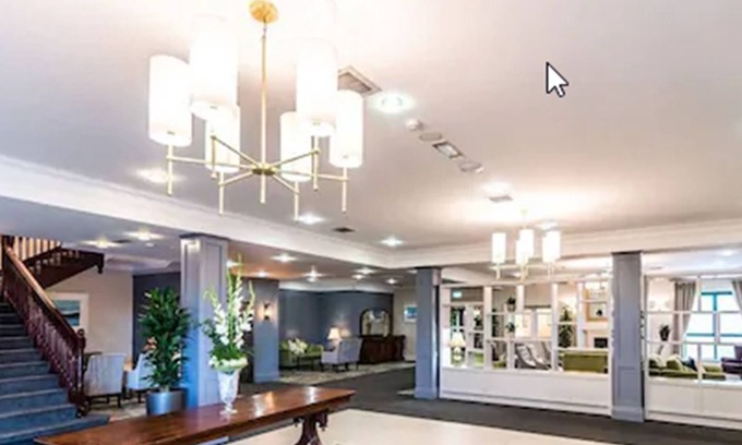 Clonakilty Hotel | Clonakilty Park Hotel