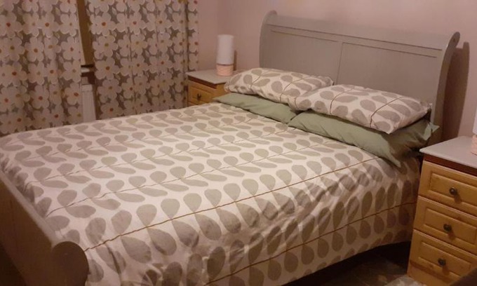 Fermoy House | Clondulane