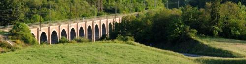 Beauraing Cabin | Clos Du Ry De Snaye
