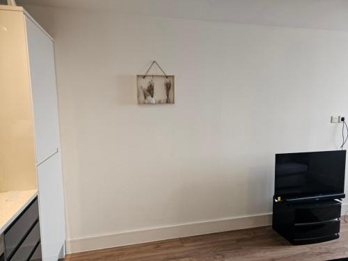 Maidstone Apartment | Close to Maidstone City Centre