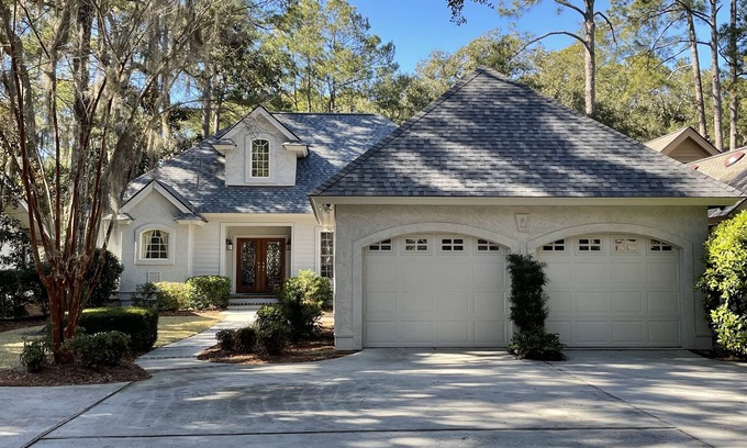 Heritage Woods House | Close to the the beach!