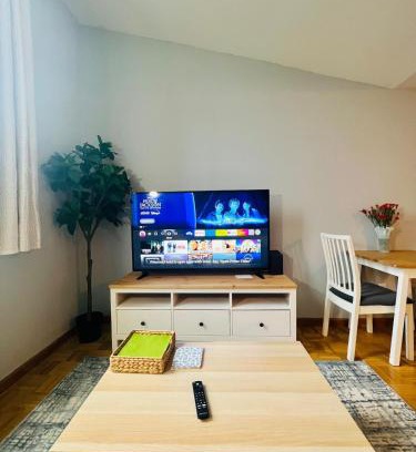 Hamden Apartment | Close to Yale Hospital 1 bed apt