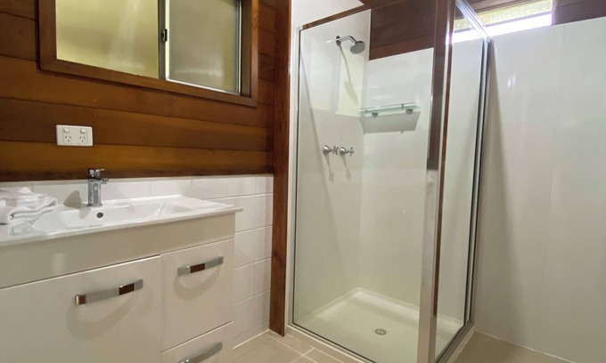 Crediton Other | Clover Lodge Farmhouse