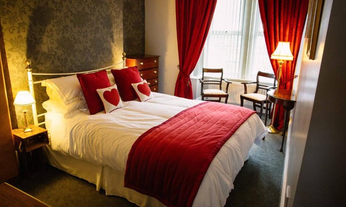 Gateshead Apartment | Coalminer's Cottage