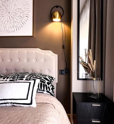 El Ejido Apartment | Coastal Escape 1BD Flat with Terrace