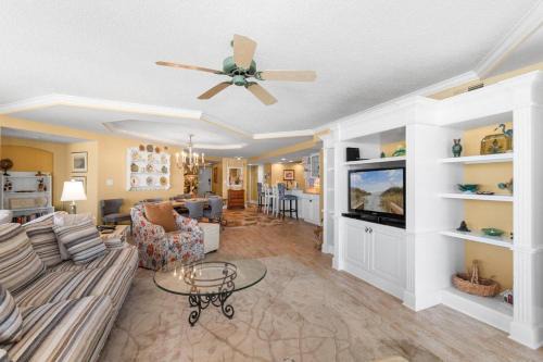 Litchfield by the Sea House | Coastal Paradise Getaway 3BR Condo Ocean View