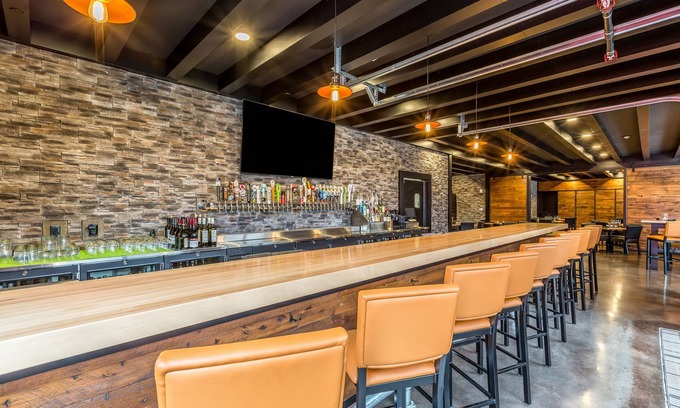 Hartford Hotel | Cobblestone Hotel & Suites - Hartford