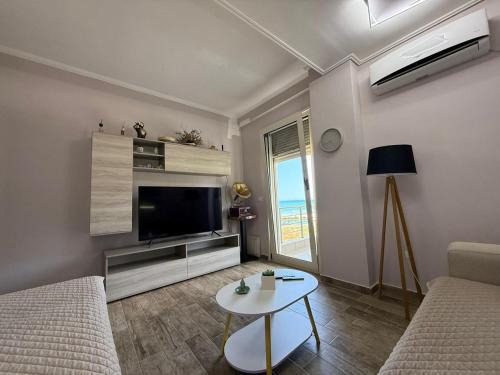 Orikum Apartment | Coco Apartments