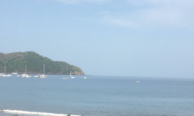 Coco Hotel | Coco Beach Hotel