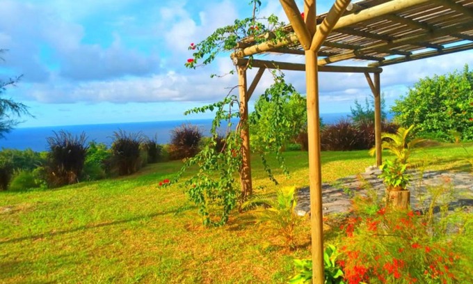 Coromandel Apartment | COCO MANGO Villa