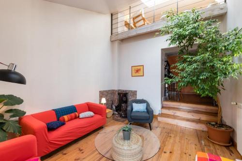 Die House | Cocon Familial - Gîte De Charme