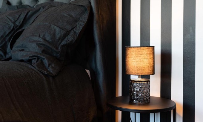 Namur Bed & Breakfast | Cocoon-Chambre d'Hôtes