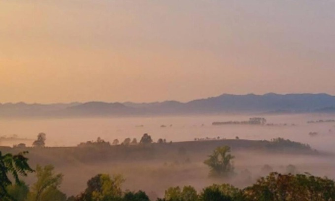 Gabiano Apartment | Coda di Lupo House Monferrato