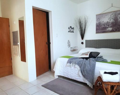 Cole Bay Apartment | Cole Bay getaway: Ideal for relaxation