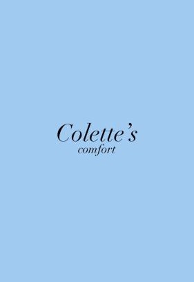 Himare Apartment | Colette's Comfort