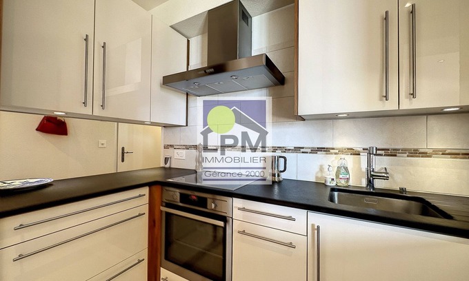 Leysin Apartment | Colina 04 Exclusive at the foot of the pistesThis flat has everything you need! (Ideal for a family,