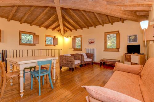 Gavardo Apartment | Colleincanto Appartamento Torretta