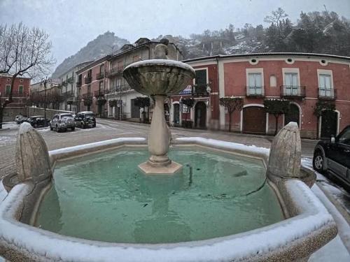 Colliano Hotel | Colliano Hotel