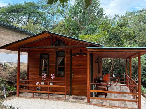 Artola Villa | Colonial Guanacaste Villas