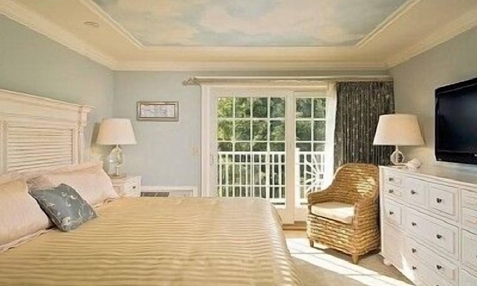 Hyannis Condo | Columbus Day Weekend Special! Hyannis, Cape Cod "FINS UP!" Family Resort!
