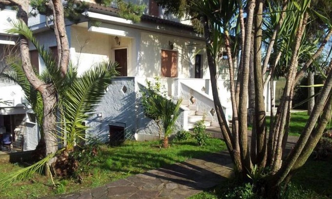 Frattocchie Villa | Come And Stay....Bella Roma!!!