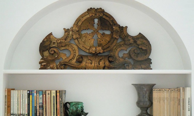 Principe Real Apartment | Comfort and quiet in Lisbon center