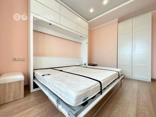 Ponorogo House | comfort apartment 14