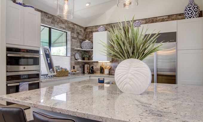 Gainey Ranch Condo | Comfort in a Condo Gainey Ranch Style