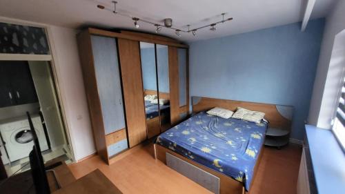 Vitan Apartment | Comfortable 2 Rooms VITAN by CHR Luxury Property