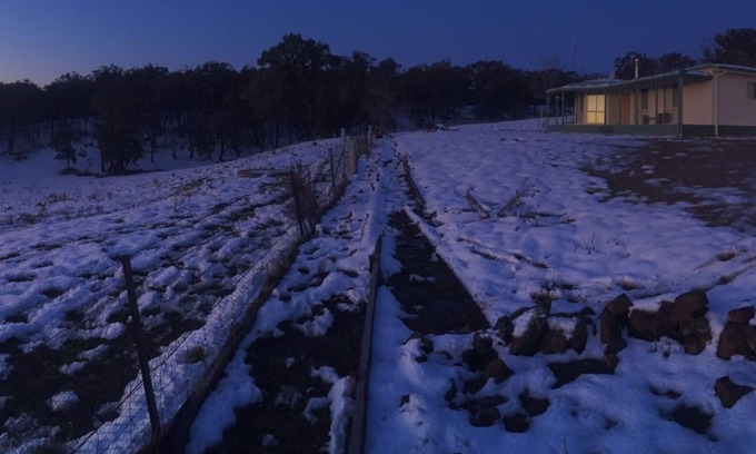Lost River House | Comfortable 3 bed homestead on 160 Ac. Working Cattle farm. River and views.