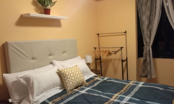 Cusco Historic Center Apartment | Comfortable and beautiful apartment in the city center