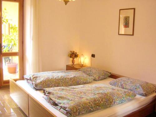 Prabione Apartment | Comfortable Apartment in Prabione with Mountain View (45 sqm).