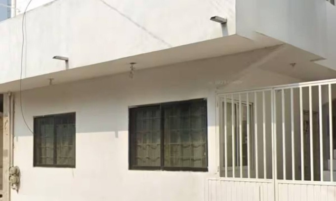 Boca del Rio Apartment | Comfortable apartment